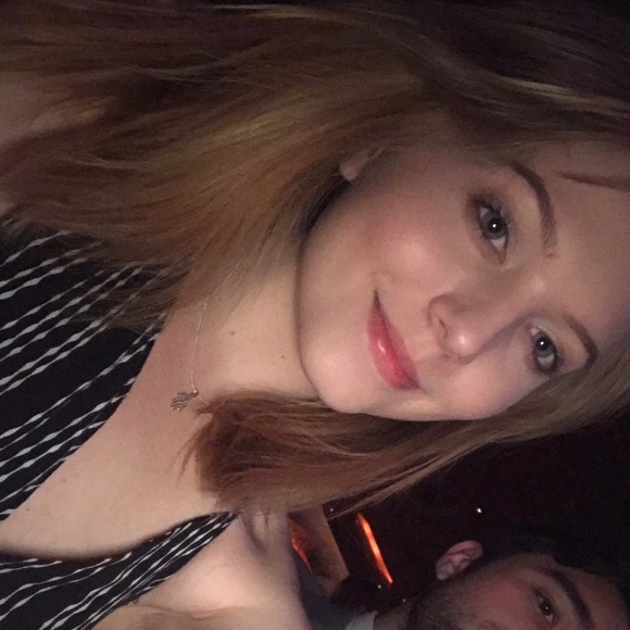 mctiffani